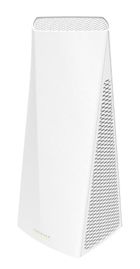 MikroTik, Audience, router WiFi, RBD25G-5HPacQD2HPnD, Tri Band, Mesh, 2xRJ45 1000Mb/s