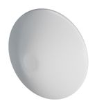 MikroTik, router LTE, ATL LTE18 kit, ATLGM&EG18-EA, LTE 18, 1x RJ45 1000Mb/s PoE, micro SIM, RouterOS L3