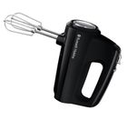 Mikser Ręczny Russell Hobbs 24672-56