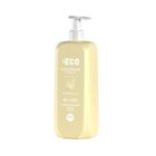 Mila Hair Cosmetics, Be Eco SOS Nutrition, Mask, maska do włosów, Regeneracja, 250 ml