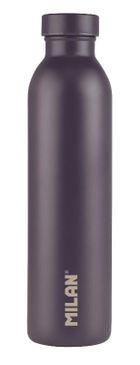 Milan, butelka termiczna, 591 ml