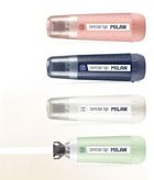 Milan, korektor w taśmie, 5 mm x 6m