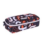 Milan, piórnik owalny, Fingers