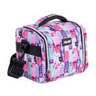 Milan, torba termiczna na lunch, Aliens, 5l