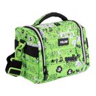 Milan, torba termiczna na lunch, Tandem, 5l