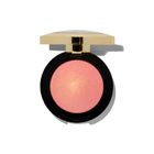 Milani, Baked Blush, róż do policzków, Bella Bellini, 3,5 g