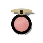 Milani, Baked Blush, róż do policzków, Dolce Pink, 3,5 g