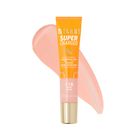 Milani, Supercharged Brightening Undereye Tint Concealer, rozświetlający korektor pod oczy, 110 Pink, 1,5 ml