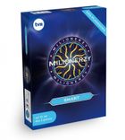 Milionerzy, edycja Smart, gra familijna