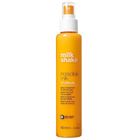 Milk Shake, Incredible Milk 12 Effects, regenerująca odżywka bez spłukiwania, spray, 150 ml