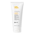 Milk Shake, Integrity Intensive Treatment, maska głęboko odżywiająca, 200 ml