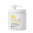 Milk Shake, Natural Care, Active Yogurt Mask, regenerująca maska, jogurtowa, 500 ml