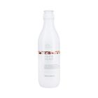 Milk Shake, Volume Solution, szampon zwiększający objętość włosów, 1000 ml