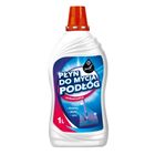 Mill, Clean, płyn do mycia podłóg, Uniwersalny, 1l