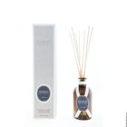 Millefiori, Via Brera Fragrance Diffuser, pałeczki zapachowe, Cristal, 100 ml
