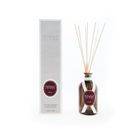Millefiori, Via Brera Fragrance Diffuser, pałeczki zapachowe, Velvet, 100 ml