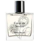 Miller Harris, Coeur de Jardin, woda perfumowana, spray, 50 ml