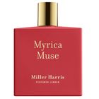 Miller Harris, Myrica Muse, woda perfumowana, spray, 100 ml
