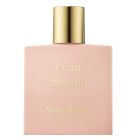 Miller Harris, Peau Santal, woda perfumowana, spray, 50 ml