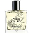 Miller Harris, Poirier d'un Soir, woda perfumowana, spray, 50 ml