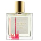 Miller Harris, Scherzo, woda perfumowana, spray, 50 ml