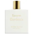 Miller Harris, Secret Gardenia, woda perfumowana, spray, 100 ml