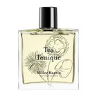 Miller Harris, Tea Tonique, woda perfumowana, spray, 100 ml