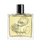 Miller Harris, Étui Noir, woda perfumowana, spray, 100 ml