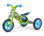 Milly Mally, Look Bob, rowerek biegowy 2w1