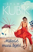 Miłość musi być!