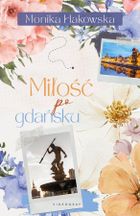 Miłość po gdańsku