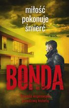 Miłość pokonuje śmierć. Tom 3. Wiara, nadzieja, miłość