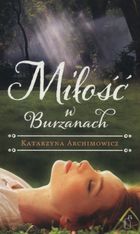 Miłość w Burzanach