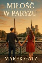 Miłość w Paryżu