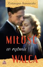 Miłość w rytmie walca