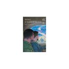 Miłość w wielkim mieście