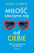 Miłość zaczyna się od ciebie