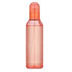 Milton Lloyd, Colour Me Coral, woda perfumowana, spray, 100 ml