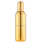 Milton Lloyd, Colour Me Homme Gold, woda perfumowana, spray, 90 ml