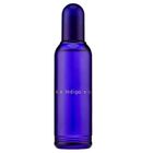 Milton Lloyd, Colour Me Indigo, woda perfumowana, spray, 100 ml
