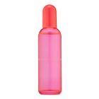 Milton Lloyd, Colour Me Neon Pink, woda perfumowana, spray, 100 ml
