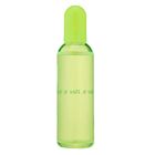 Milton Lloyd, Colour Me Volt, woda perfumowana, spray, 90 ml