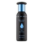 Milton Lloyd, No.11 by Leo, woda perfumowana, spray, 83 ml