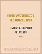 Milwaukee Blues