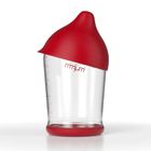 Mimijumi, butelka dla niemowląt, 240 ml