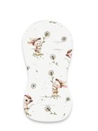 MimiNu, Kotki, wkładka uniwersalna, bawełna, 35-70 cm