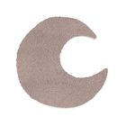 MimiNu, Księżyc, poduszka dekoracyjna, baranek