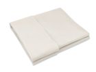 MimiNu, Soft, kocyk, beż, 60-70 cm, 0-2l