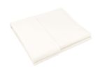 MimiNu, Soft, kocyk, ecru, 60-70 cm, 0-2l