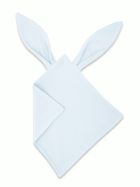 MimiNu, Soft, szmatka sensoryczna, baby blue